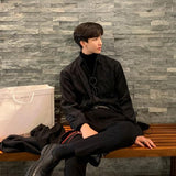 コーデュロイシャツ(3COLOR)CT1098