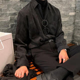 コーデュロイシャツ(3COLOR)CT1098