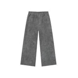 ワイドレッグルーズパンツ(2COLOR)CB1048