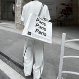 ダブルラインセットアップ(2COLOR)CS1022