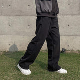 コーデュロイストレートパンツ(2COLOR)CB1050