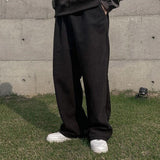 コーデュロイストレートパンツ(2COLOR)CB1050