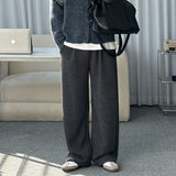 ブレンドリラックスパンツCB1075