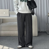 ブレンドリラックスパンツCB1075