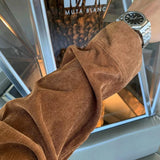 コーデュロイシャツ(3COLOR)CT1098