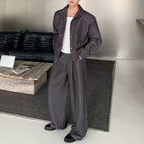 デコンストラクトセットアップCS1050