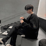 ジャカードフラワーカーディガンCT1202