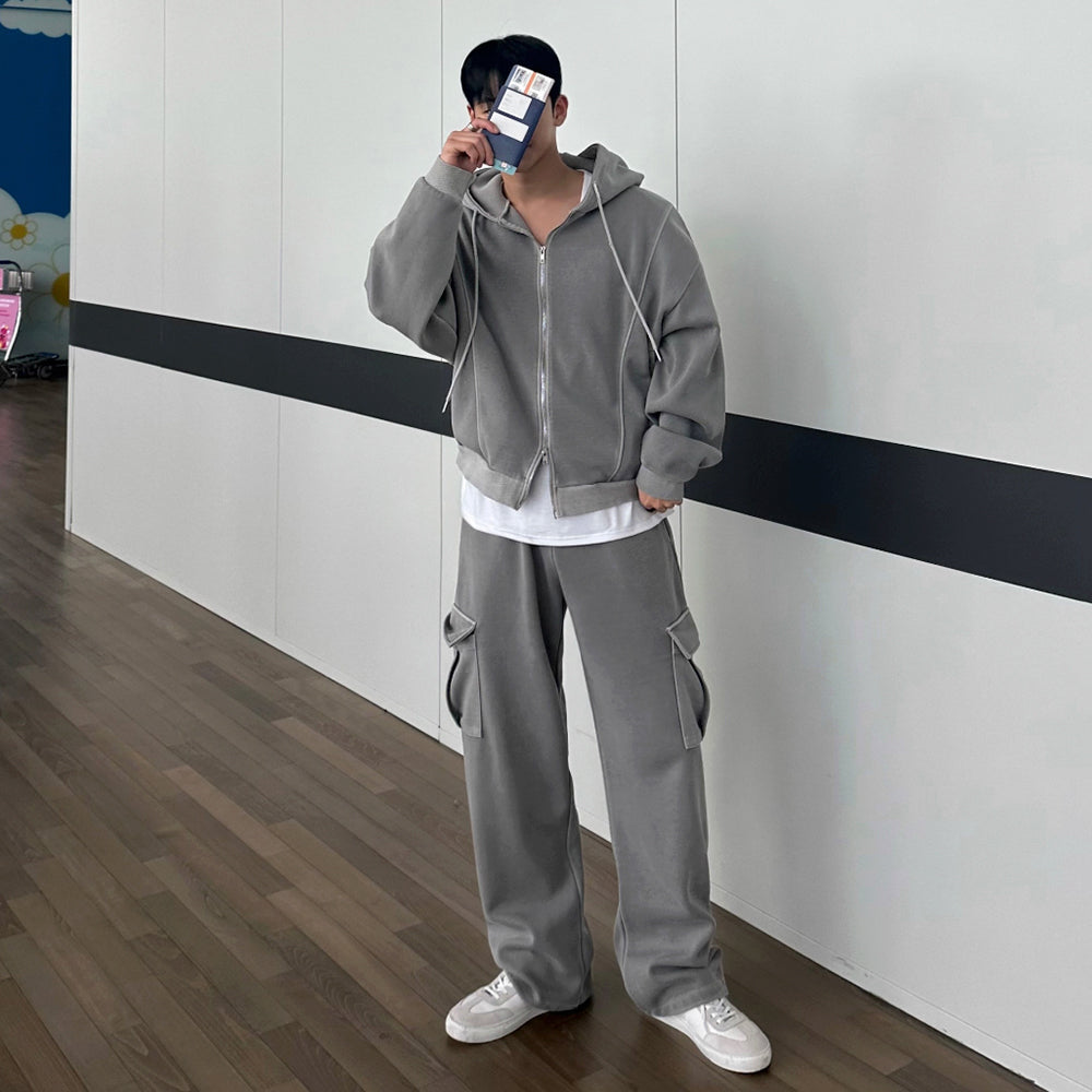 シルバータブXL【2XLくらいあります】セットアップ Levi's（リーバイス）の「【セットアップ対応】Levi's