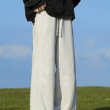 サイドステッチカジュアルパンツ(2COLOR)CB1049