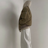 ビッグポケットワークジャケット(2COLOR)CJ1054