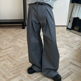 タックマチェーテパンツ(2COLOR)CB1070