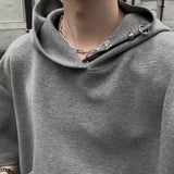 ハーフスリーブスウェットカットソーCT1122