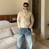 フィットダウンジャッケット(2COLOR)CJ1061