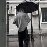 ハーフスリーブスウェットカットソーCT1122