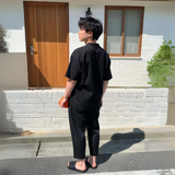 アイスプリーツセットアップCS1039