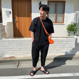 アイスプリーツセットアップCS1039