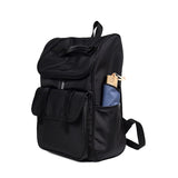 大容量ナイロンバックパックCG1002