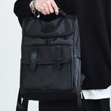 大容量ナイロンバックパックCG1002