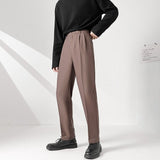 ベーシックスーツセットアップ(4COLOR)CS1006