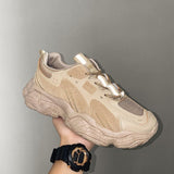 ボリュームダッドスニーカー(4COLOR)CP1004