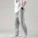 ライン&サイドボタンパンツ(2COLOR)CB1021