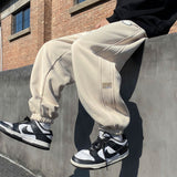 裏ボアスウェットパンツ(2COLOR)CB1015