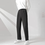 ワンボタンスーツセットアップ(5COLOR)CS1008