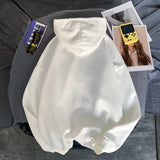 フロントロゴパーカー(5COLOR)CT1019