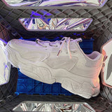 ボリュームダッドスニーカー(4COLOR)CP1004