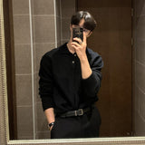 シックカラーポロニット(2COLOR)CT1032