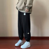 裏ボアスウェットパンツ(2COLOR)CB1015