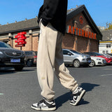 裏ボアスウェットパンツ(2COLOR)CB1015