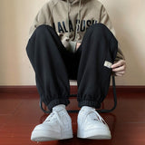 裏ボアスウェットパンツ(2COLOR)CB1015