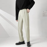 ワンボタンスーツセットアップ(5COLOR)CS1008