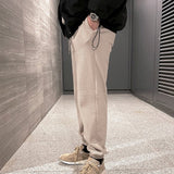 フロントロゴジッパーセットアップ(2COLOR)CS1001