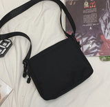 クリアポケットショルダーバッグ(3COLOR)CG1001