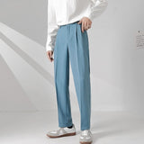 ワンボタンスーツセットアップ(5COLOR)CS1008