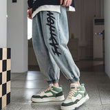 カラーハイカットスニーカー(3COLOR)CP1002