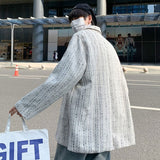 きれいめツイードジャケット(2COLOR)CJ1013