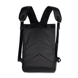 大容量ナイロンバックパックCG1002