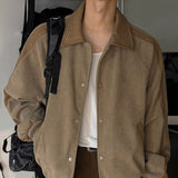 オールドウィンドコーデュロイジャケット（2COLOR）CJ1078