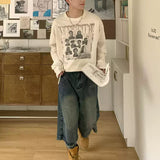 フォトプリントカットソーCT1215