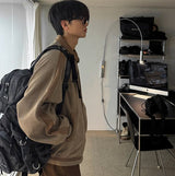 オールドウィンドコーデュロイジャケット（2COLOR）CJ1078