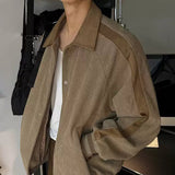 オールドウィンドコーデュロイジャケット（2COLOR）CJ1078