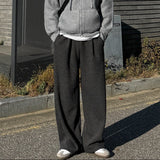 ブレンドリラックスパンツCB1075