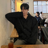 モヘアニットジャケット（2COLOR）CJ1064