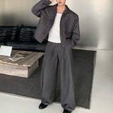 デコンストラクトセットアップCS1050