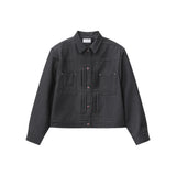 デコンストラクトセットアップCS1050