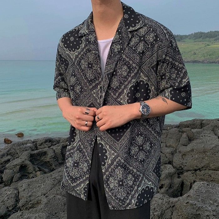 O1CN01ArKYdb1CJyl8vlLaR__39600