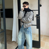 ヴィンテージデトロイトジャケット（2COLOR）CJ1060